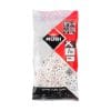 HC74966 - Crucetas 2MM Bolsa Con 300PZ Rubi 02901