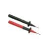HC76884 - Puntas De Prueba Uso Industrial Fluke TP220