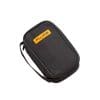 HC77196 - Estuche Flexible Para Transporte Fluke C35