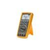 HC80082 - Multimetro Digital Analogico Fluke 289