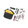 HC81632 - Puntas De Pruebas Industriales Fluke Tlk289