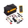 HC83642 - Kit Multimetro Automotriz Fluke 88-5/A KIT
