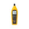 HC85170 - Medidor De Humedad Y Temperatura Fluke 971
