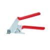 HC89935 - Tenaza Tile Level Rubi 2982