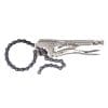 HC98374 - Pinza De Presion De Cadena 9 VISE-GRIP 20R