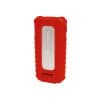 URRLTU1R - Lampara Multiusos Recargable Led Urrea LTU1R