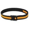 HC152770 - Cinturón De Trabajo de 3 Toughbuilt TB-CT-42