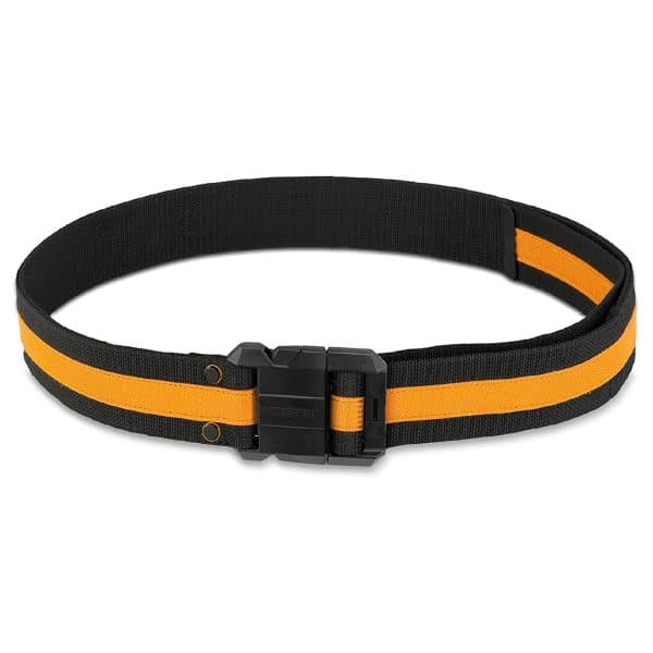 HC152770 - Cinturón De Trabajo de 3 Toughbuilt TB-CT-42