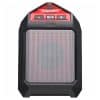 HC104795 - Bocina Compacta Bluetooth 12V Milwaukee 2592-20