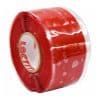 HC74654 - Cinta Selladora Y Aislante 1 X 10MT Loctite 1212164 HC74654 - Cinta Selladora Y Aislante 1 X 10MT Loctite 1212164