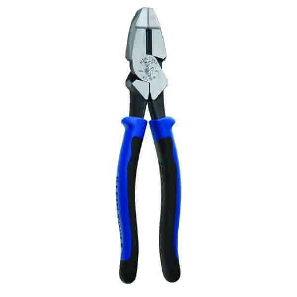 HC76336 - Pinza Electricista Kt210-9 Klein