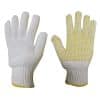 HC84974 - Guantes De Algodon Surtek 137409