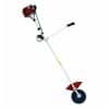 HC91544 - Desbrozadora A Gasolina Con Disco 33CC 1.8HP 9Pulg Bull Power BP33C