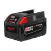 MIL48-11-2830 - Bateria 28V Milwaukee 48-11-2830