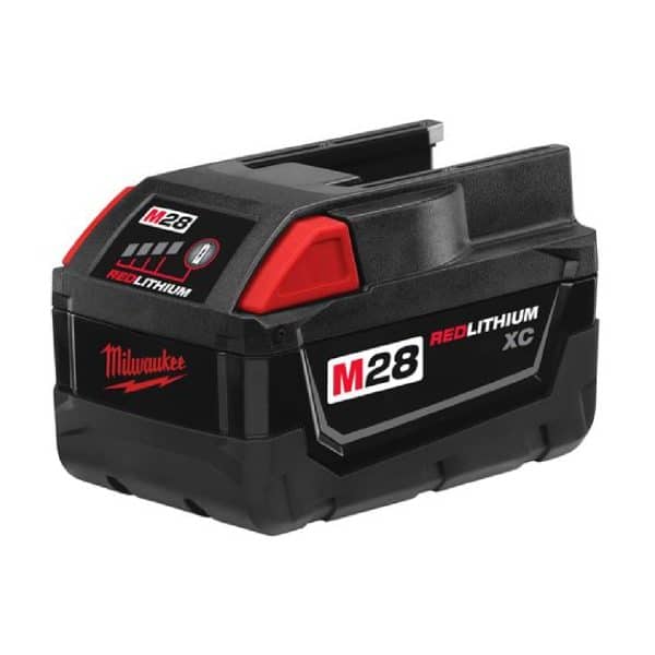 MIL48-11-2830 - Bateria 28V Milwaukee 48-11-2830