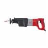 MIL6536-21 - Sierra Sable Milwaukee 6536-21 Super Sawzall 1 1/4 (31,8MM) 3000SPM