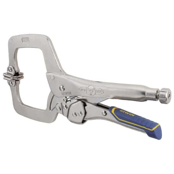 VIS11R - Pinza De Presion En C 11 VISE-GRIP 11R