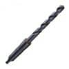 CLEC12040 - Broca Zanco Conico 1/ 8 Cleveland C12040