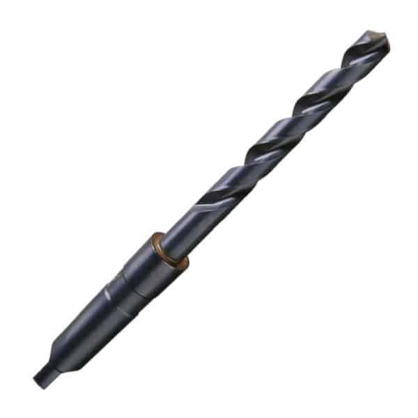 CLEC12040 - Broca Zanco Conico 1/ 8 Cleveland C12040