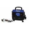 FOYGG380 - Generador A Gasolina Foy GG380 71CC