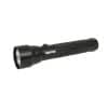 HC05743 - Linterna De Aluminio 25Cm Surtek 136004