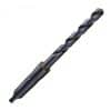 HC100063 - Broca Zanco Conico C12099 Cleveland 17/64Zc 0.2656