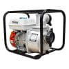 HC104726 - Bomba A Gasolina 6.5HP 3X3 Husky RLB3355