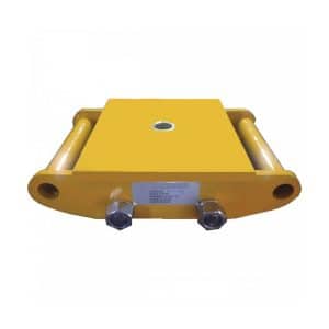 HC105332 - Patin Para Carga M-02120 12T Weston