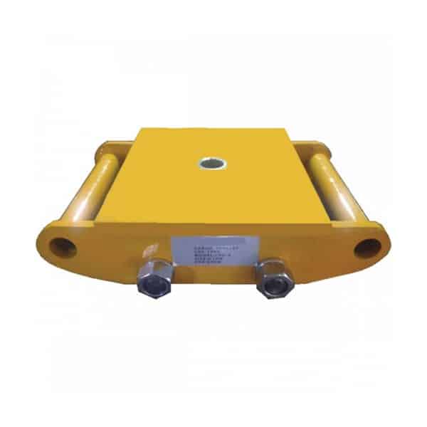 HC105332 - Patin Para Carga M-02120 12T Weston