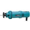 HC107250 - Recortadora 1/4 550w Makita 3706 - 88381036245