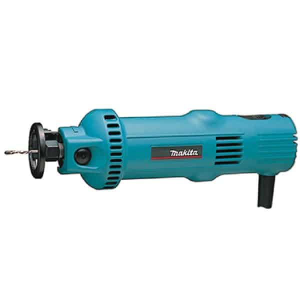 HC107250 - Recortadora 1/4 550w Makita 3706 - 88381036245