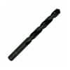 HC107381 - Broca Av Rc Metrica De 12.00MM Cleveland C01293 2001