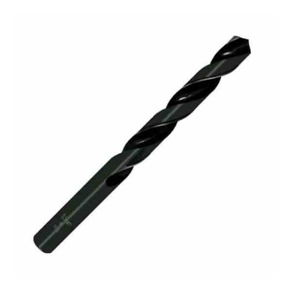 HC107381 - Broca Av Rc Metrica De 12.00MM Cleveland C01293 2001