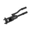 HC118713 - Pinza De ComPresion Hidraulica 70KN WZ-1045 Ajuste Manual