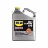 HC124219 - Removedor De Corrosion Galon 3.785L Wd-40 wd30005 HC124219 - Removedor De Corrosion Galon 3.785L Wd-40 wd30005