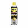 HC124222 - Aerosol Lubricantede Silicon 8Oz Wd-40 Wd56001