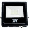 HC125125 - Reflector Led 20W Yk Lighting ZDL1017