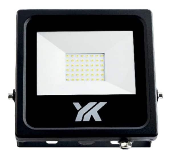 HC125125 - Reflector Led 20W Yk Lighting ZDL1017