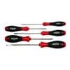 HC126230 - Desarmador Precision Juego 5Pz Wiha 30277