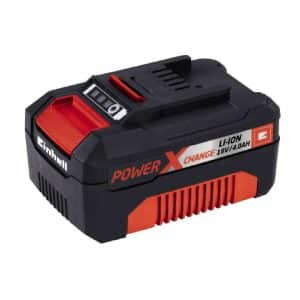 HC126628 - Bateria 18V 4.0AMP 4511412 - EINHELL