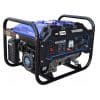 HC126947 - Generador A Gasolina Hhy3000 7.5HP 3000W 110/220V
