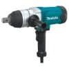 HC153116 - Llave De Impacto 1 1300w Reversible Makita Tw1000 (220v) - 88381062855