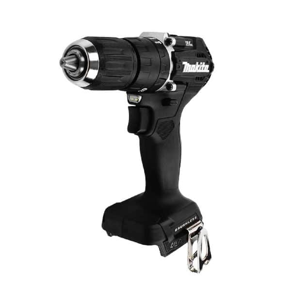 HC153816 - Rotomartillo 18v Brushless Makita DHP487YX2B sin bateria ni cargador