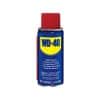 HC57578 - Aceite MuLiusos De 3Oz WD-40 WD403