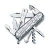 HC59425 - Navaja De Bolsillo Climber Silver 14 Funciones Victorinox 1.3703.T7