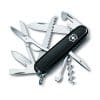 HC59427 - Navaja De Bolsillo Mediana Victorinox 1.3713.3 - VICTORINOX