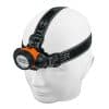 HC60226 - Linterna Para Cabeza 20 Lumenes Truper 10611 - TRUPER