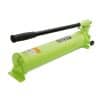 HC70536 - Bomba Hidraulica Manual Simple Efecto 660Cm3 Larzep W20707