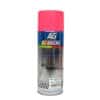 HC79856 - Pintura Aerosol Turbo Rosa Flour De 400ML Acuario AT76505