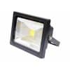 HC84583 - Reflector Led 20W Voltech 48241